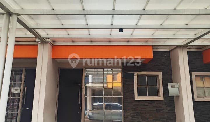 Miami PIK 2 Phase 2 House 4.5x10 2BR Certificate Freehold Can Mortgage Ready to Occupy