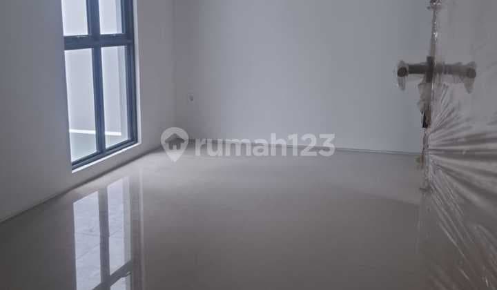 For Quick Sale Cheap House Citra Garden 5 6 X 16 Neat Ready to Live In