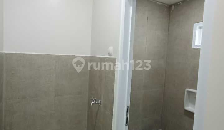 Di Jual Cepat Murah Rumah Citra 3 6 X 15 Rapi Siap Huni