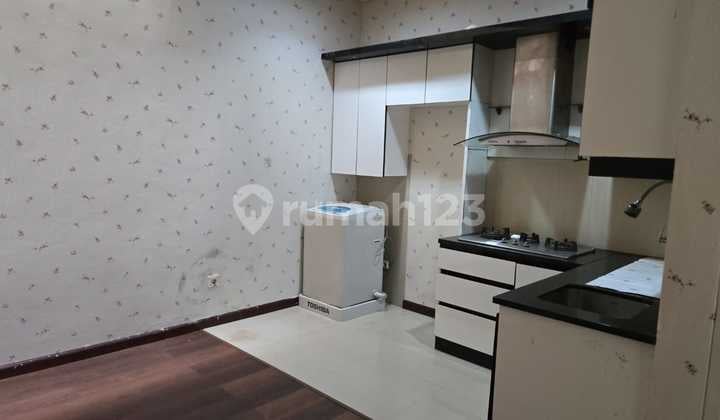 Di Sewa Cepat Murah Rumah Pik Layar Permai4 X 12 Rapi Siap Huni