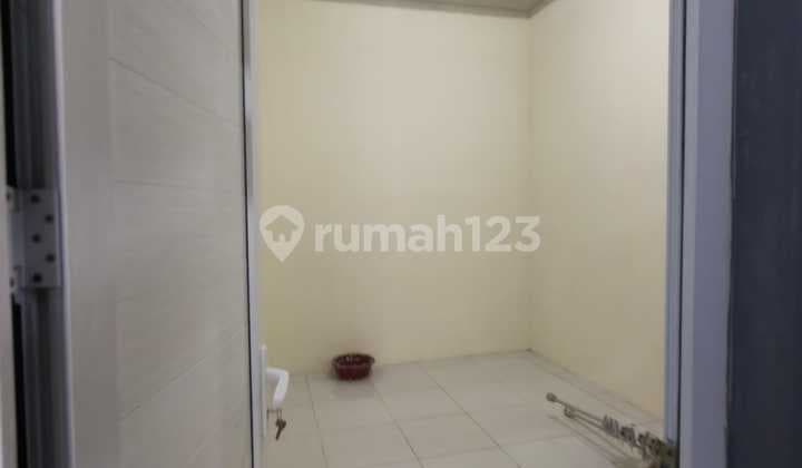 For Rent Fast Cheap House Citra 1 Neat Ready to Occupy 8 X 15