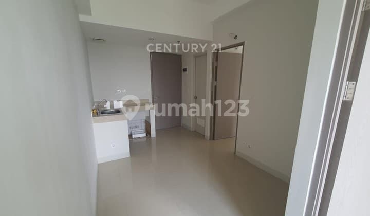 1 Unit Apartment in Vasanta Innopark Bekasi