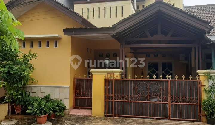HOUSE FOR SALE JATIJAJAR HOUSING COMPLEX