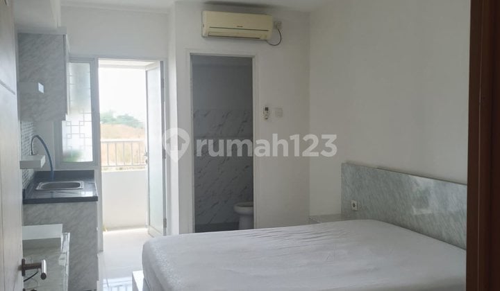 Full Furnished, Apartemen, Full Furnished, Apartemen,