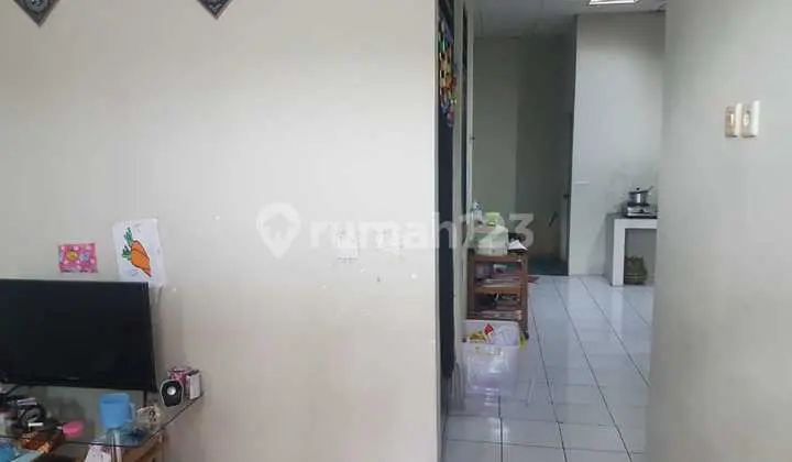 High Quality House for Quick Sale, Move-In Ready, Medang Lestari, Gading Serpong