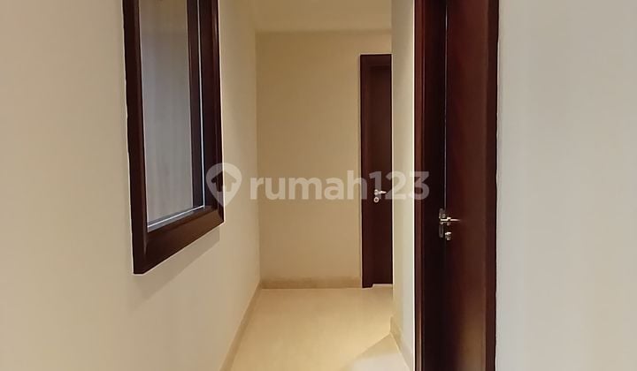 For Sale Pakubuwono View