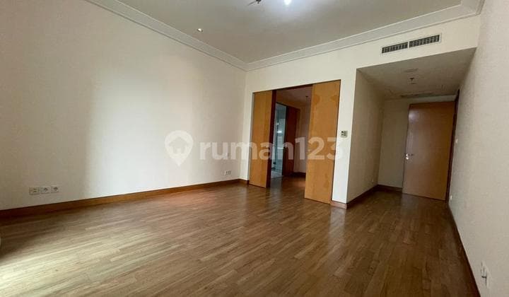 Apartement Pakubuwono Residences 2+1 bedroom For Sale