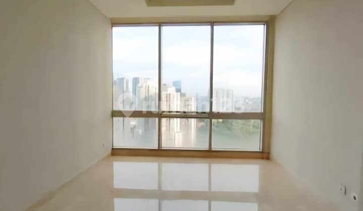 Apartment Groove Epicentrum For Sale