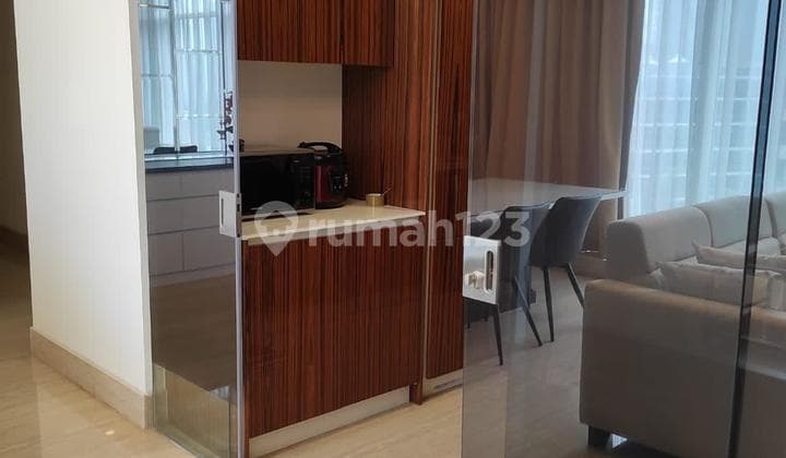For Sale Apartment South Hills
