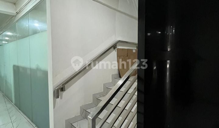 For Sale Daerah Tendean Jakarta Selatan