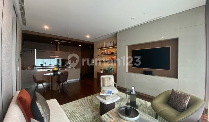 For Sale Apartment Savyavasa 2 Bedroom Unit Unfurnished