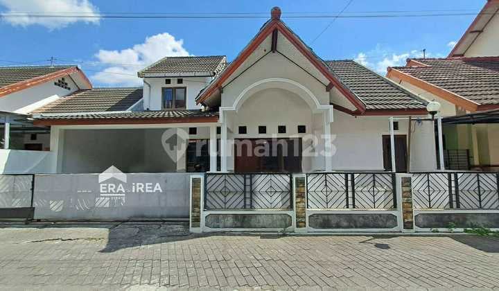 Rumah Jogja Dijual,Minimalis Ngaglik Sleman Area Condongcatur Depok Sleman
