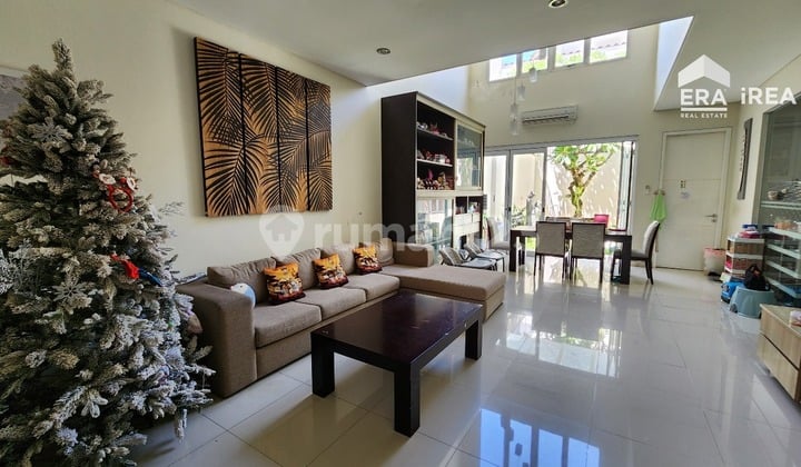 Rumah Jogja Dijual Murah Dekat Tugu Yogyakarta