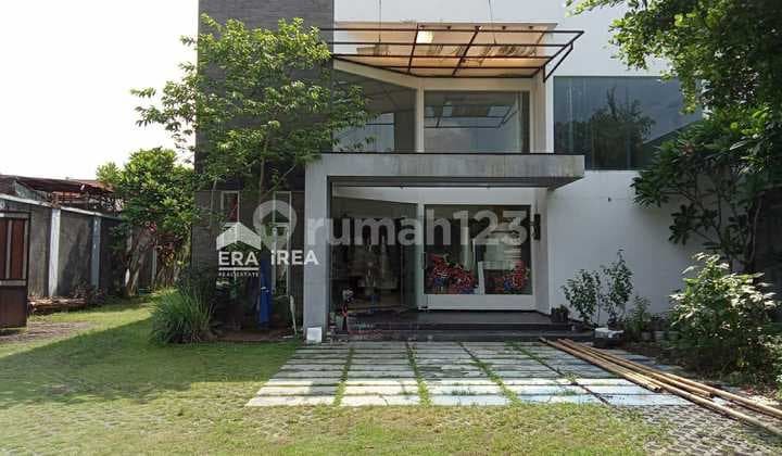 Sewa Ruang Usaha Solo Murah Strategis Area Solo Kota