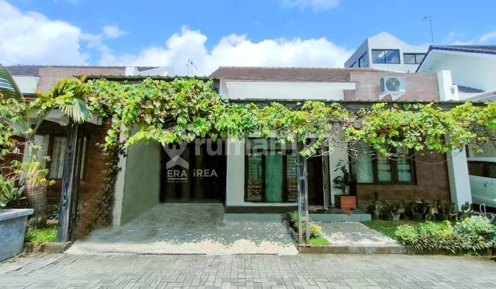 Diual Rumah Murah Siap Huni Gedangan Grogol Area Solo Kota