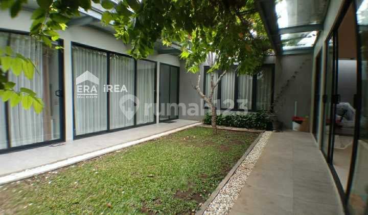 Rumah Solo Dijual, Bagus dan Murah di Solo Baru