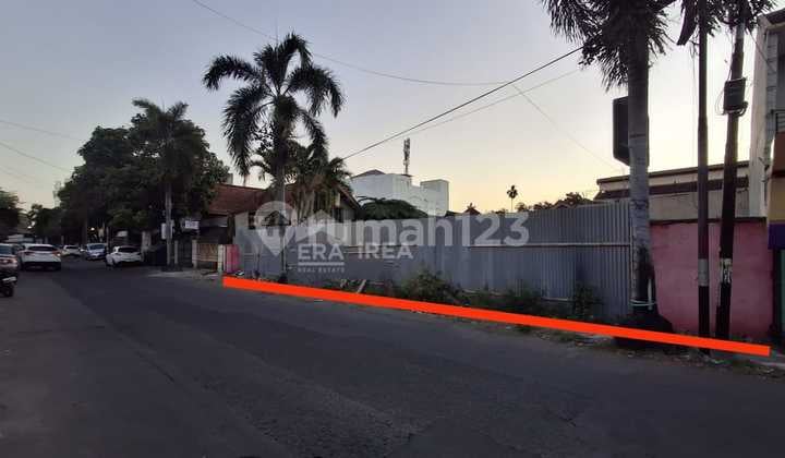 Tanah Solo Dijual Dekat Solo Paragon Mall Tanah Solo Dijual Dekat Solo Paragon Mall