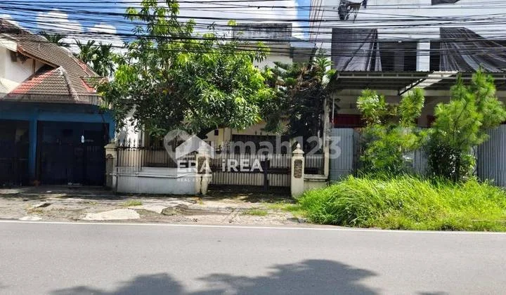 Sewa Rumah Jogja Area Babarsari Depok Sleman Sewa Rumah Jogja Area Babarsari Depok Sleman