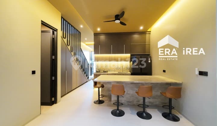 Dijual Rumah Baru Solo Baru Dekat Rs Oen Solo Baru