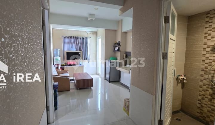 Sewa Apartemen Jogja Dekat Kampus Upn