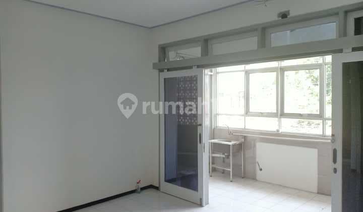 Dijual Murah Butuh Uang Ruko Di Solo Baru