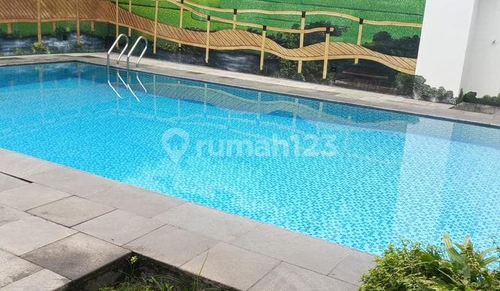 House for Sale in Jogja Near Malioboro Yogyakarta