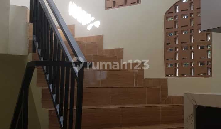 Dijual Kos Dekat Universitas Pakuan Bogor