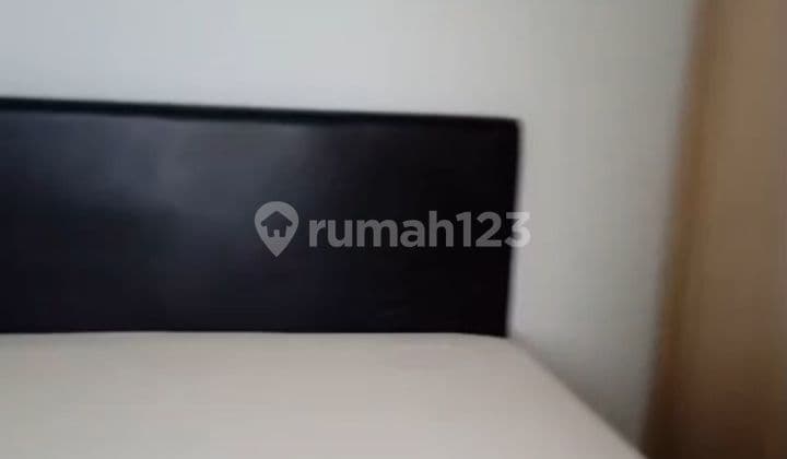 Dijual Atau Disewa Apartemen di Lokasi Strategis Ayodhya Tangerang