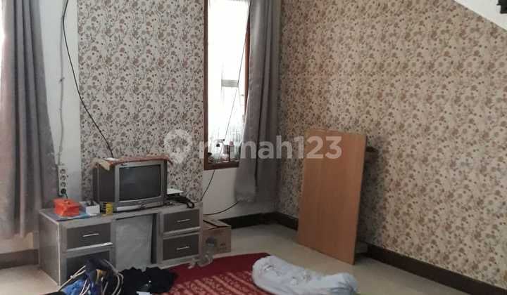 Rumah Mewah Cocok Untuk Kost di Graha Rancamanyar