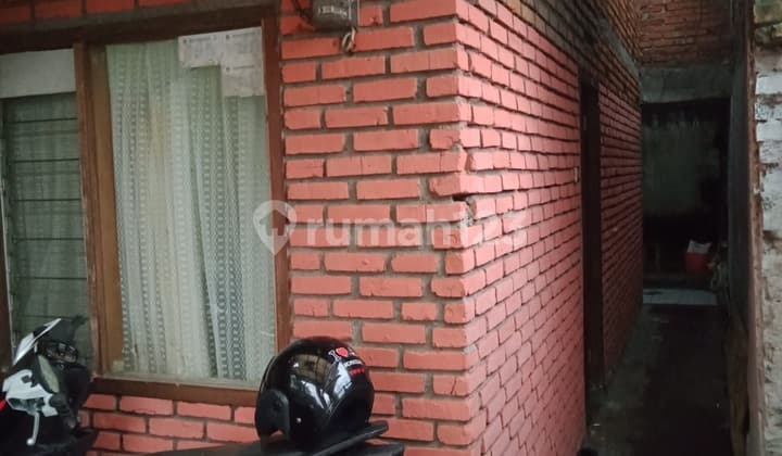 Contemporary House for Rent in Downtown Naripan