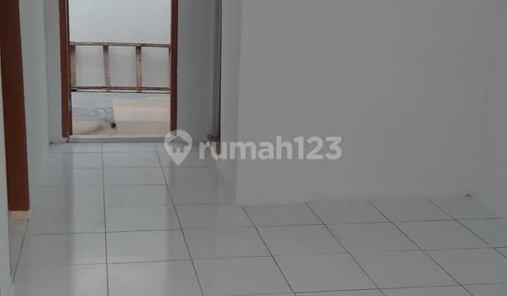 Rumah Siap Ditempati, Kondisi Terawat di Rancamanyar Indah