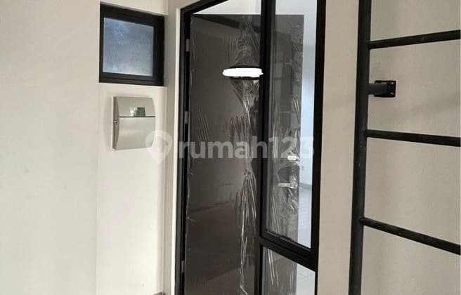 Harga Terbaik Rumah Buat Pasangan Muda Di Semanan 2 Kt