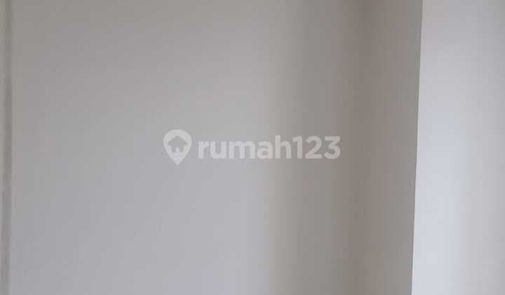 Dijual Unit 1 BR di Apt Metro Park Residence, Kedoya, Jkt Barat