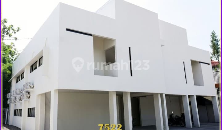 Kost Aktif di Maguwo Dlm Ringroad Jual Murah