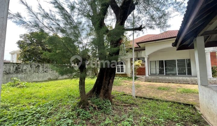 For Sale Office House on the side of Jl. Ipda Tut Harsono Melati Wetan Umbulharjo Timoho