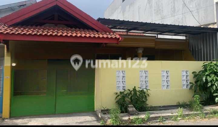 Darmo House Land for Sale Fast Soon Cheap