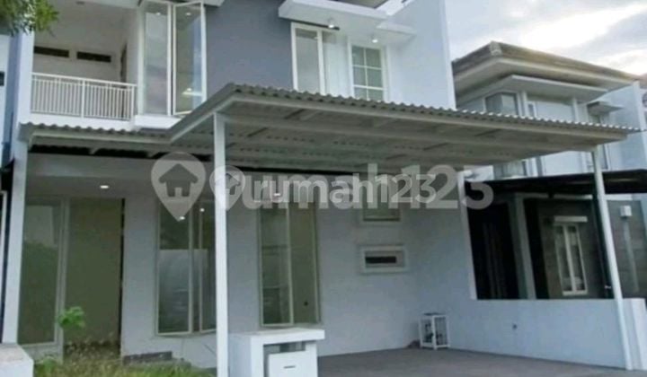 For Sale Royal Residence Modern Minimalist House For Sale Royal Residence Modern Minimalist House
