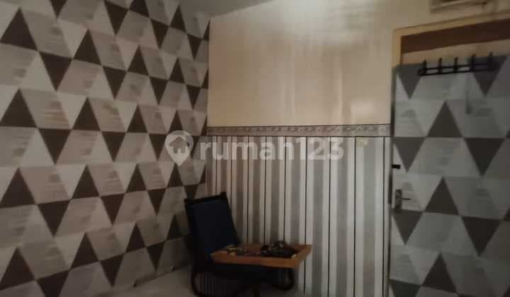 Dijual Rumah Wiyung Taman Pondok Indah Siap Huni