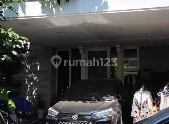 Cheap Sale House Greenlake Nice Fully Furnished Minimalist Interior