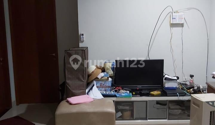 V042- Dijual Rumah Duri Kepa 6x19 Dekat Ke Tanjung Duren