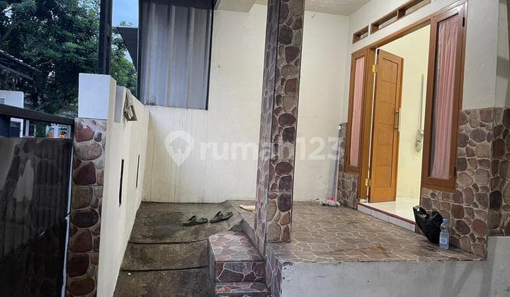 For Sale 1-Story Freehold House in Graha Bunga By Rumah Chinida (Ay)