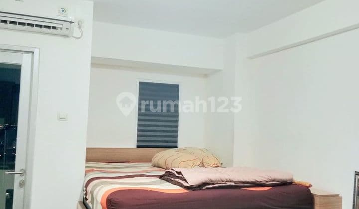 Disewakan Apartemen Studio di Urbantown By Rumah Chinida (Dw)