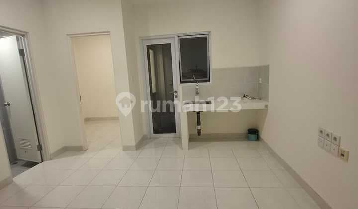 Disewakan Rumah Siap Huni di Cluster Martinez By Rumah Chinida (Jb)