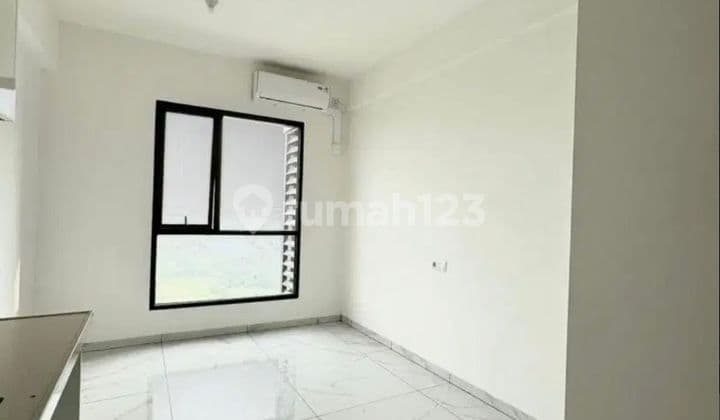 Dijual Apartemen PPJB di Skyhouse Alam Sutera By Rumah Chinida (Dw)