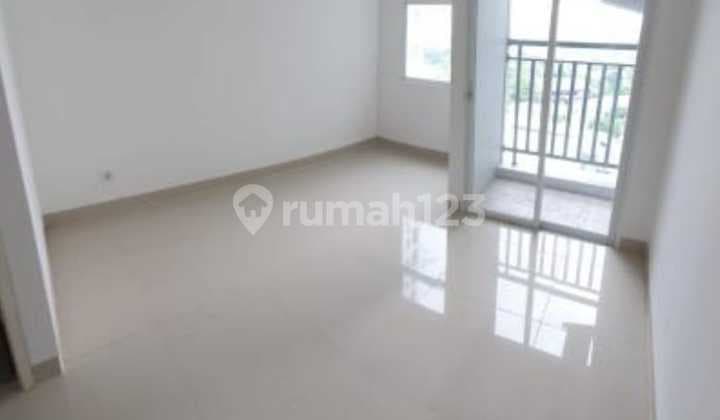 Dijual Apartemen Studio di Serpong Garden By Rumah Chinida (Jb)