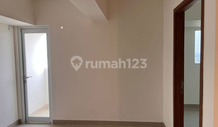 Dijual Apartemen 1Br PPJB di Cisauk Point By Rumah Chinida (Dw)