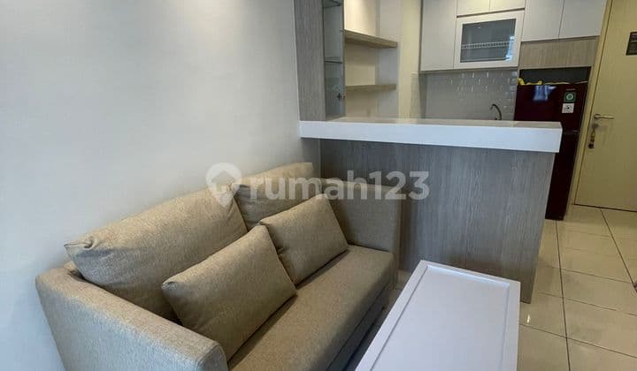 Disewakan Apartemen 2Br Tower Avery di Mtown By Rumah Chinida (Dw)