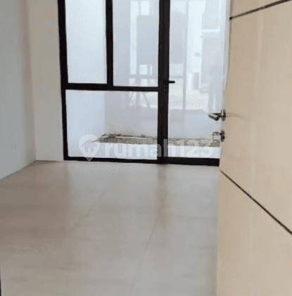 Dijual Rumah Hadap Utara di Cendana View By Rumah Chinida (Jb)