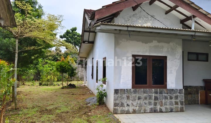 Dijual Cepat Tanah Gratis Rumah di BSD City By Rumah Chinida (Dw)