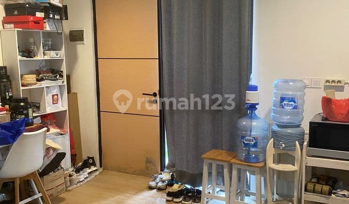 Dijual Rumah SHM di Cendana Parc, Karawaci By Rumah Chinida (Dw)